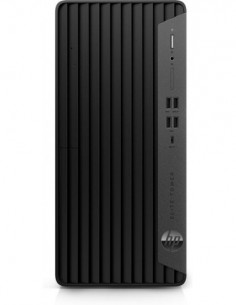 HP Elite 800 G9 - 628G0ET#AB9