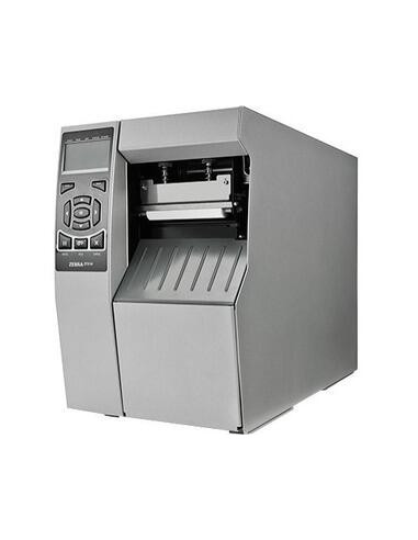 Impressora de Etiquetas Zebra ZT510,...