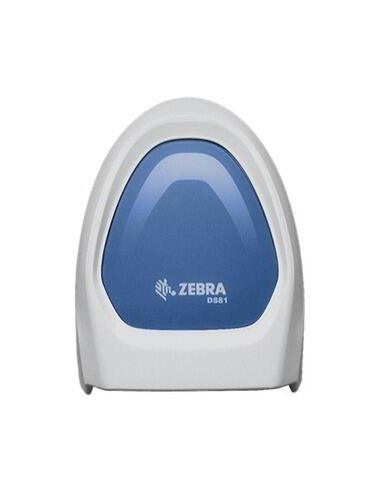 Leitor Scanner POS Zebra DS8178-HC