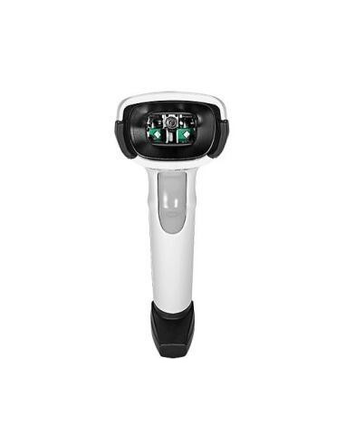 Scanner de Código de Barras Zebra DS2278