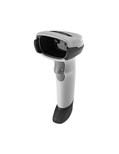 Scanner de Código de Barras Zebra DS2278