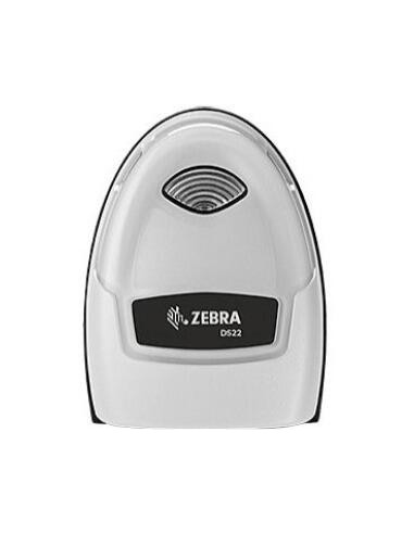 Scanner de Código de Barras Zebra DS2278