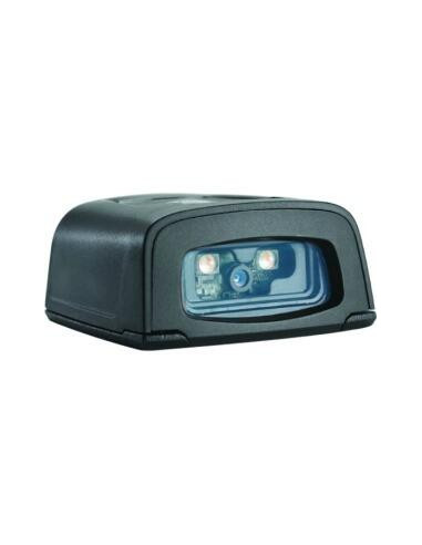 Leitor de Código de Barras Zebra...