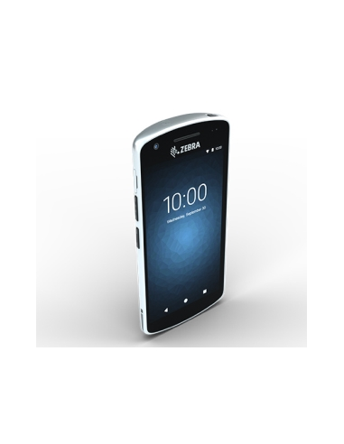 Terminal POS Zebra EC55 - Android,... Terminal POS Zebra EC55 - Android,...