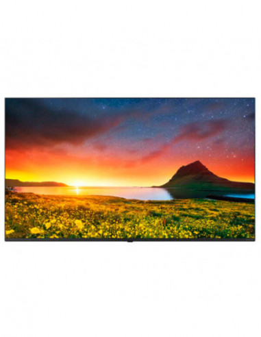 Lg Led Tv 65" Uhd 4k Pro:Centric...