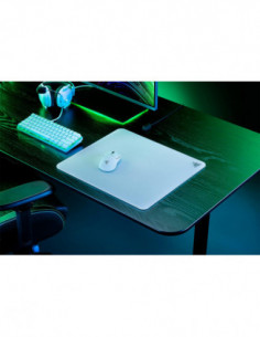 Razer Tapete p/ rato Atlas...