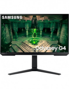 Monitor Samsung Odyssey G4,...