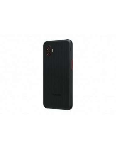 Samsung - Galaxy XCOVER6 PRO 5G 128...