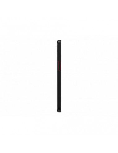 Samsung - Galaxy XCOVER6 PRO 5G 128...