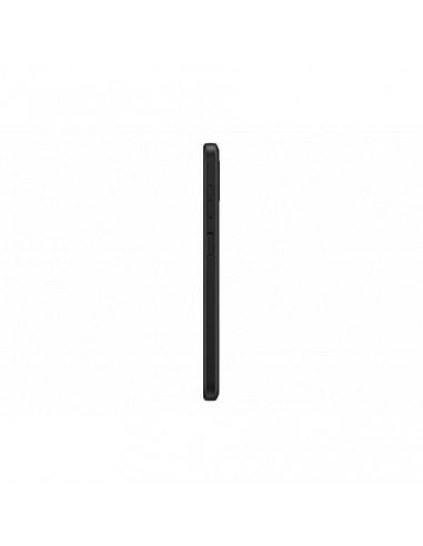 Samsung - Galaxy XCOVER6 PRO 5G 128...