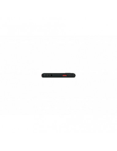 Samsung - Galaxy XCOVER6 PRO 5G 128...