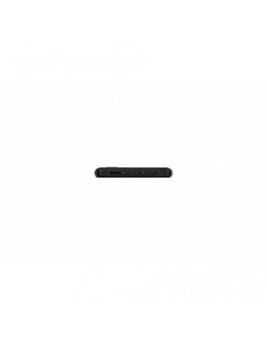 Samsung - Galaxy XCOVER6 PRO 5G 128...