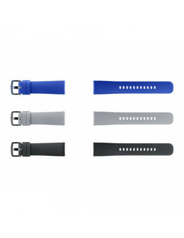 Samsung - Bracelete Gear Sport...