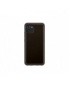 Samsung - Capa A03 Soft...