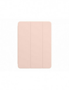 Apple Smart - MRX92ZM/A