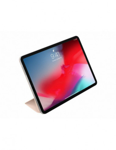 Apple Smart - MRX92ZM/A