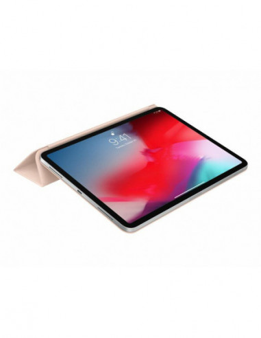 Apple Smart - MRX92ZM/A