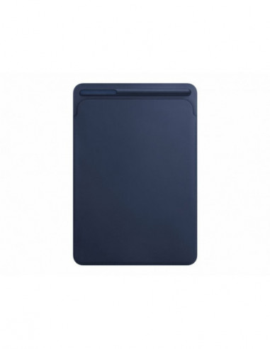 Apple - capa protectora para tablet -... Apple - capa protectora para tablet -...