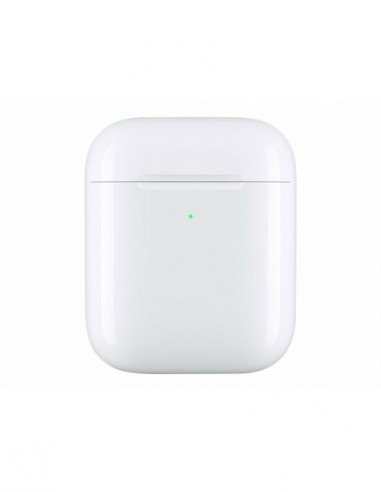 Apple Wireless Charging Case estojo... Apple Wireless Charging Case estojo...