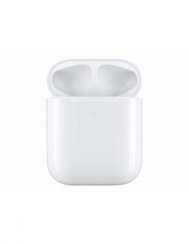 Apple Wireless Charging Case estojo... Apple Wireless Charging Case estojo...