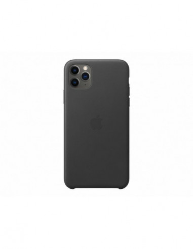 Apple - tampa posterior para...