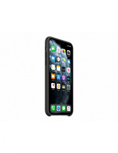 Apple - tampa posterior para...