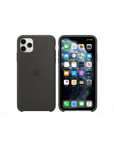 Apple - tampa posterior para...