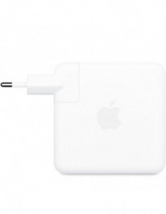 Adaptador de Corriente...