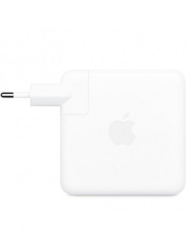 Adaptador de Corriente Apple Usb Tipo...