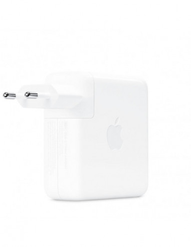 Adaptador de Corriente Apple Usb Tipo...