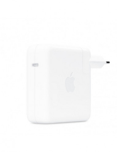 Adaptador de Corriente Apple Usb Tipo...