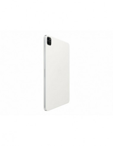 Apple Smart Folio - capa flip cover... Apple Smart Folio - capa flip cover...