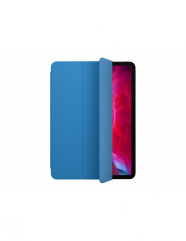 Apple Smart Folio - capa flip cover...