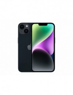 Smartphone Apple iPhone 14,...