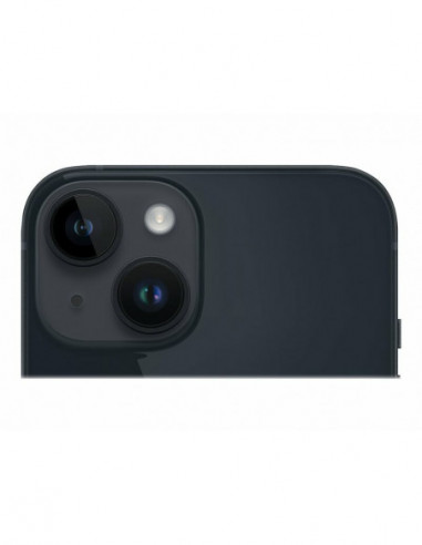 Smartphone Apple iPhone 14, 128GB,... Smartphone Apple iPhone 14, 128GB,...