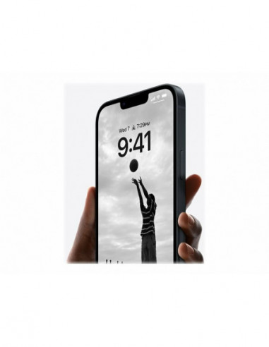 Smartphone Apple iPhone 14, 128GB,... Smartphone Apple iPhone 14, 128GB,...