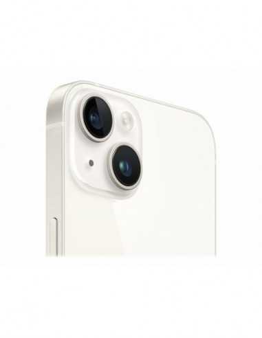 Smartphone Apple iPhone 14, 128GB,... Smartphone Apple iPhone 14, 128GB,...
