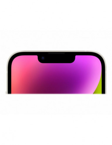 Smartphone Apple iPhone 14, 128GB,... Smartphone Apple iPhone 14, 128GB,...