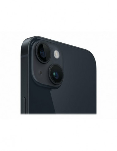 Smartphone Apple iPhone 14, 256GB,... Smartphone Apple iPhone 14, 256GB,...