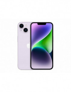 Apple iPhone 14 - 5G...