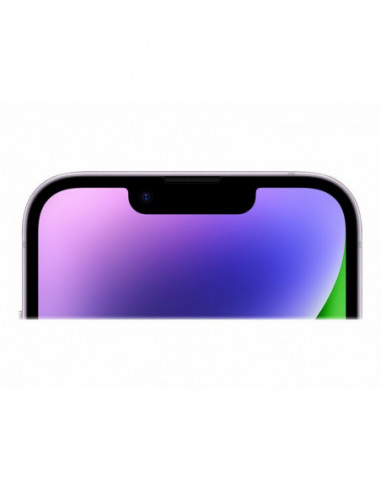 Apple iPhone 14 - 5G smartphone - SIM... Apple iPhone 14 - 5G smartphone - SIM...