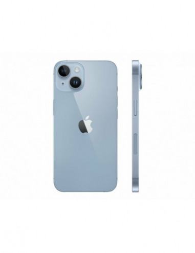 Smartphone Apple iPhone 14 - 256GB,... Smartphone Apple iPhone 14 - 256GB,...