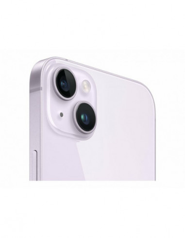 Apple iPhone 14 Plus - púrpura - 5G... Apple iPhone 14 Plus - púrpura - 5G...