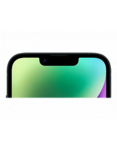Apple iPhone 14 - 5G smartphone - SIM... Apple iPhone 14 - 5G smartphone - SIM...