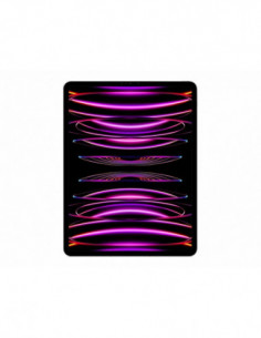 Apple 12.9-inch iPad Pro...