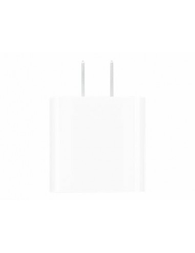 Apple 12.9-inch iPad Pro Wi-Fi +... Apple 12.9-inch iPad Pro Wi-Fi +...