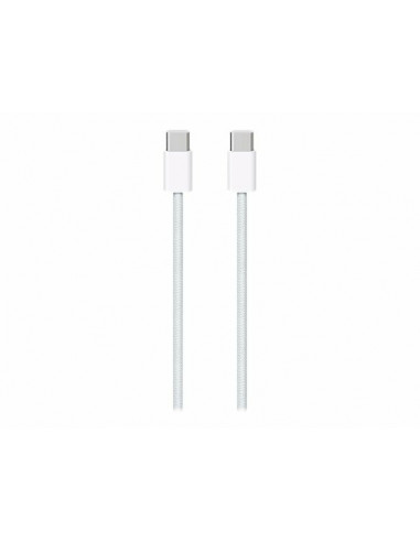 Apple 12.9-inch iPad Pro Wi-Fi +... Apple 12.9-inch iPad Pro Wi-Fi +...