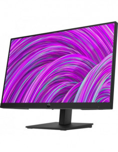 Monitor HP P22h G5, 21.5...