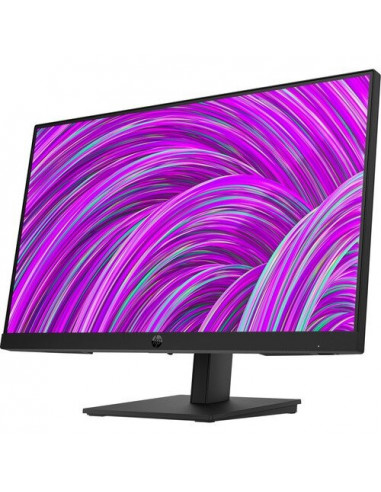 Monitor HP P22h G5, 21.5 polegadas...