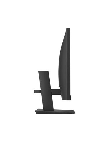 Monitor HP P22h G5, 21.5 polegadas...